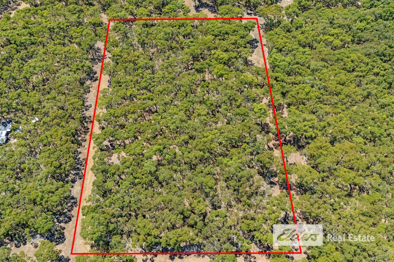 Additional image 4 of 8 Northey Retreat, Mount Barker WA 6324