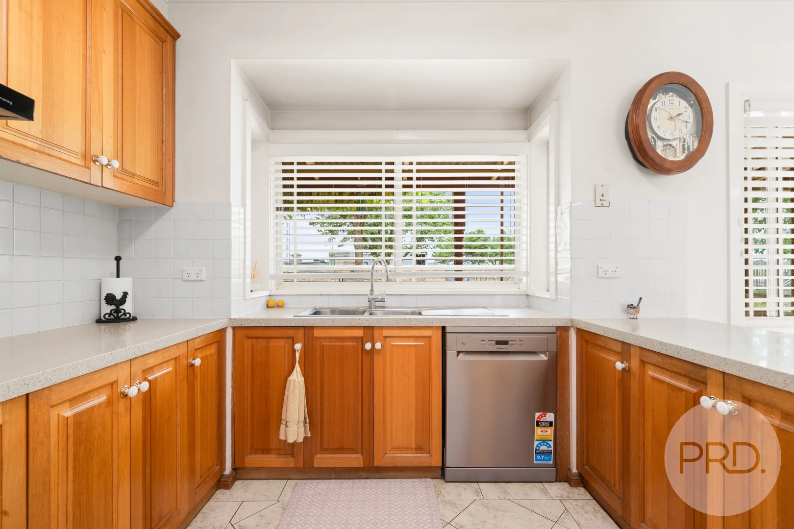 Additional image 27 of 331 Inglewood Road, Lake Albert NSW 2650