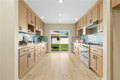 Additional image 24 of 301 W Malvern Ave, Fullerton, CA, 92832
