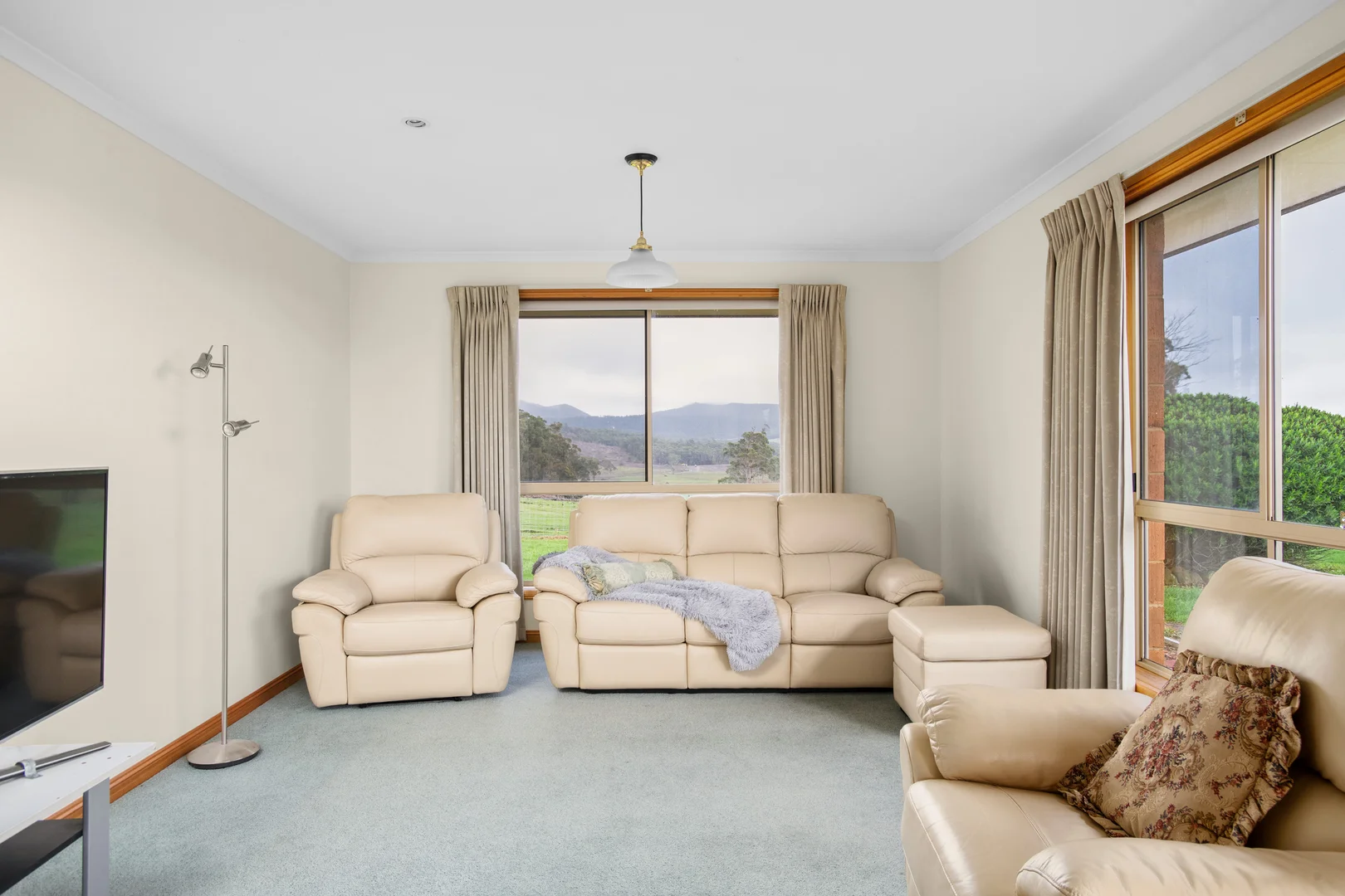 Additional image 14 of 29 Glengarry Road, Glengarry TAS 7275