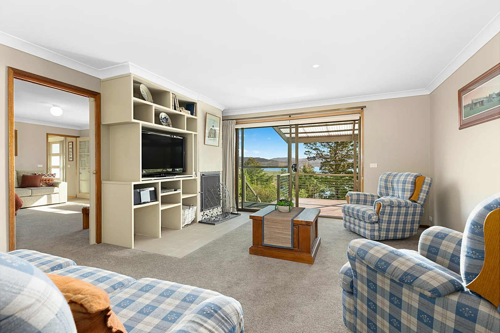Additional image 5 of 29 Jerrara Drive, East Jindabyne NSW 2627