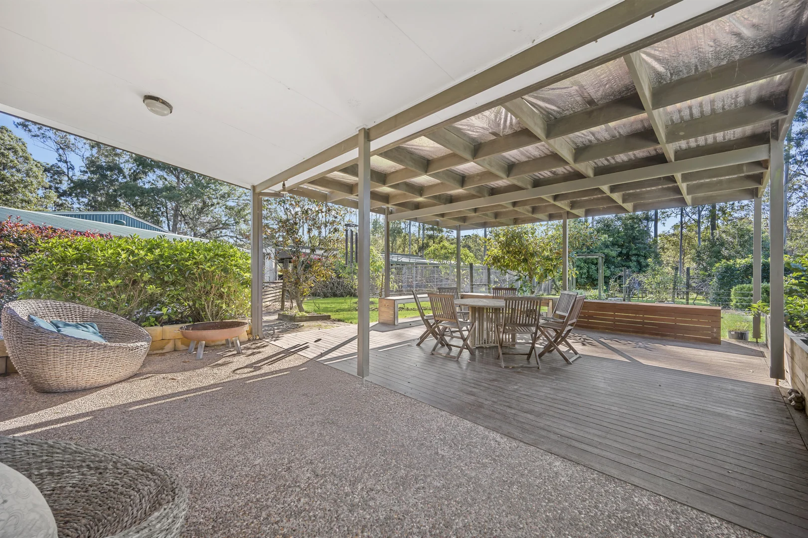 Additional image 22 of 132 Apanie Road, Lake Innes NSW 2446