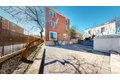 Additional image 38 of 1213 Desmond Ct, Brooklyn, NY, 11235