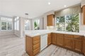 Additional image 20 of 146 Lessay, Newport Coast, CA, 92657