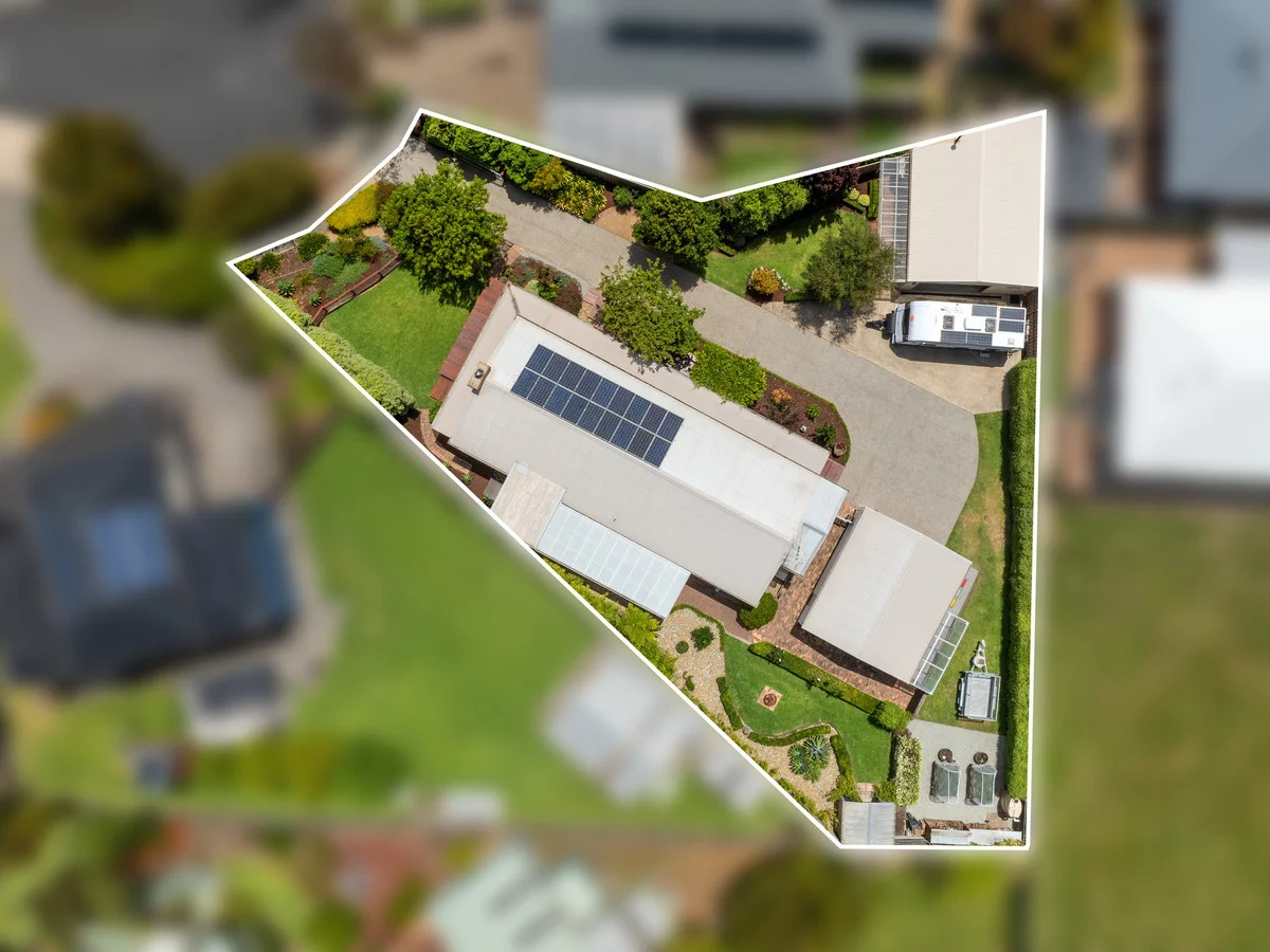 Additional image 24 of 1 Genista Street, San Remo VIC 3925