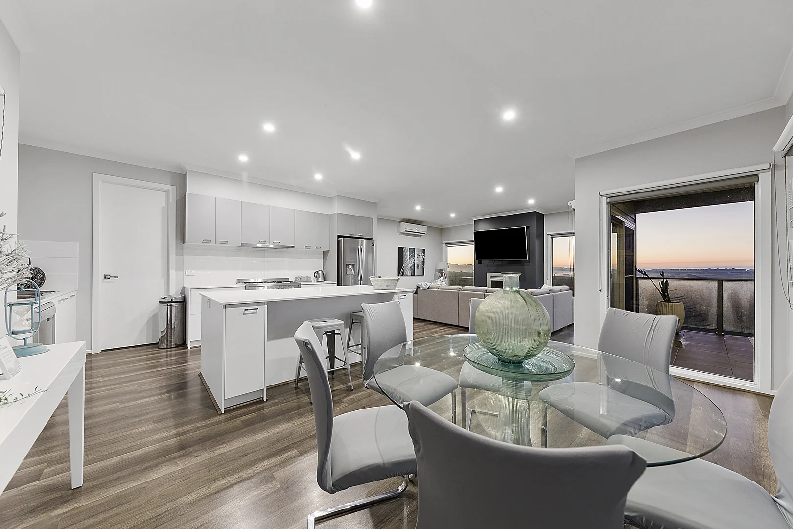 Additional image 9 of 1 Ocean Street, Kilcunda VIC 3995