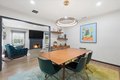 Additional image 9 of 4415 Lime Ave, Long Beach, CA, 90807