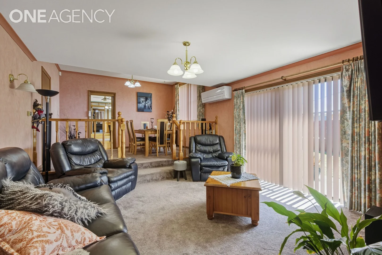 Additional image 6 of 20 Vincent Crescent, Latrobe TAS 7307