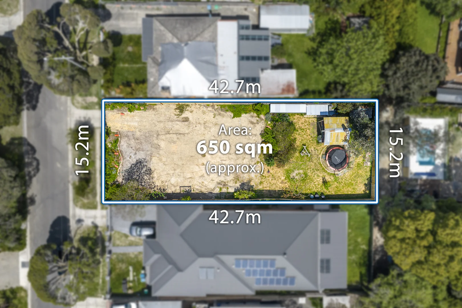 Additional image 2 of 11 Wainui Avenue, Heathmont VIC 3135