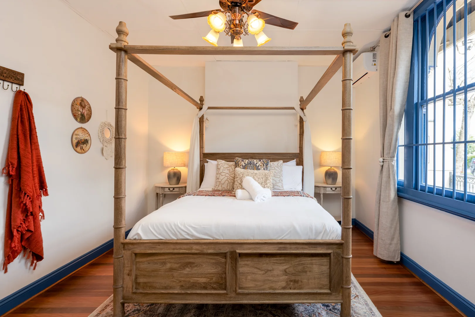 Additional image 5 of 131 Botany Road, Waterloo NSW 2017