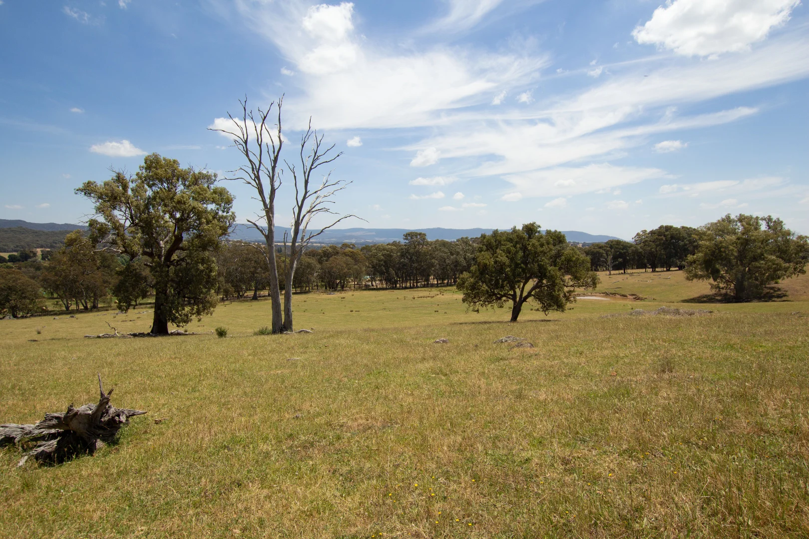 Additional image 16 of 2900 Samaria Road, Samaria VIC 3673