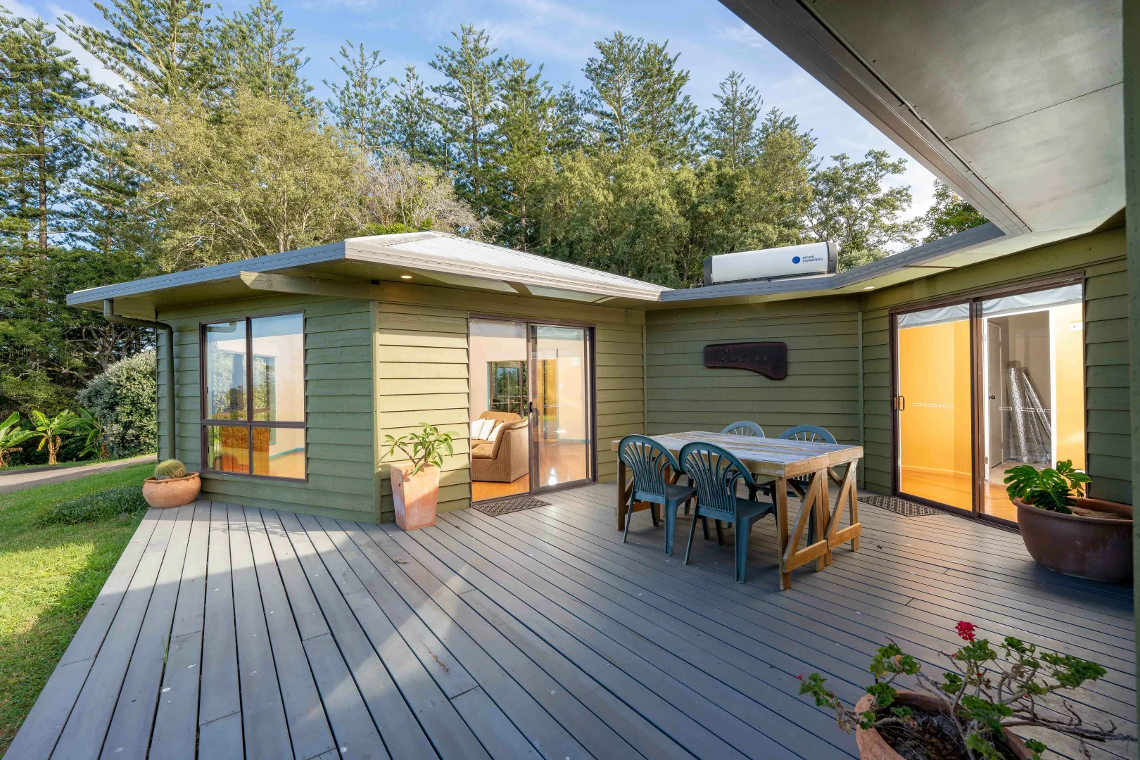 Additional image 19 of 12 & 14 Uncle Joes Road, Norfolk Island NSW 2899