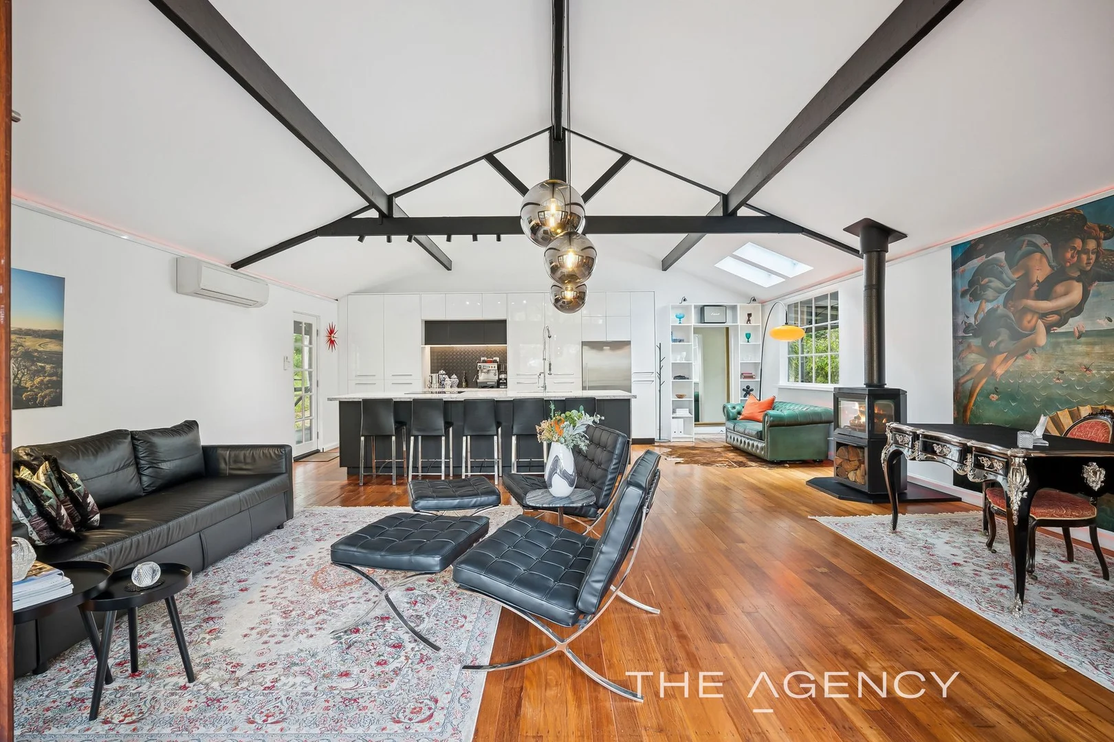 Additional image 11 of 35 Hubert Street, Darlington WA 6070