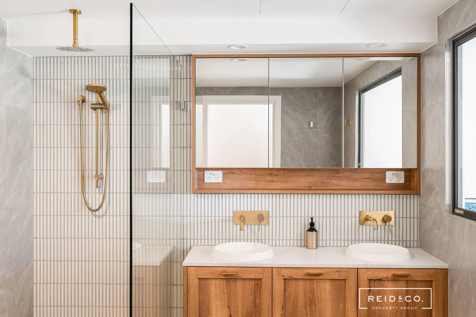 Additional image 23 of 4/1A Warde Street, Scarborough QLD 4020