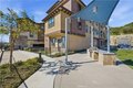 Additional image 29 of 205 Mission Villas Rd, San Marcos, CA, 92069