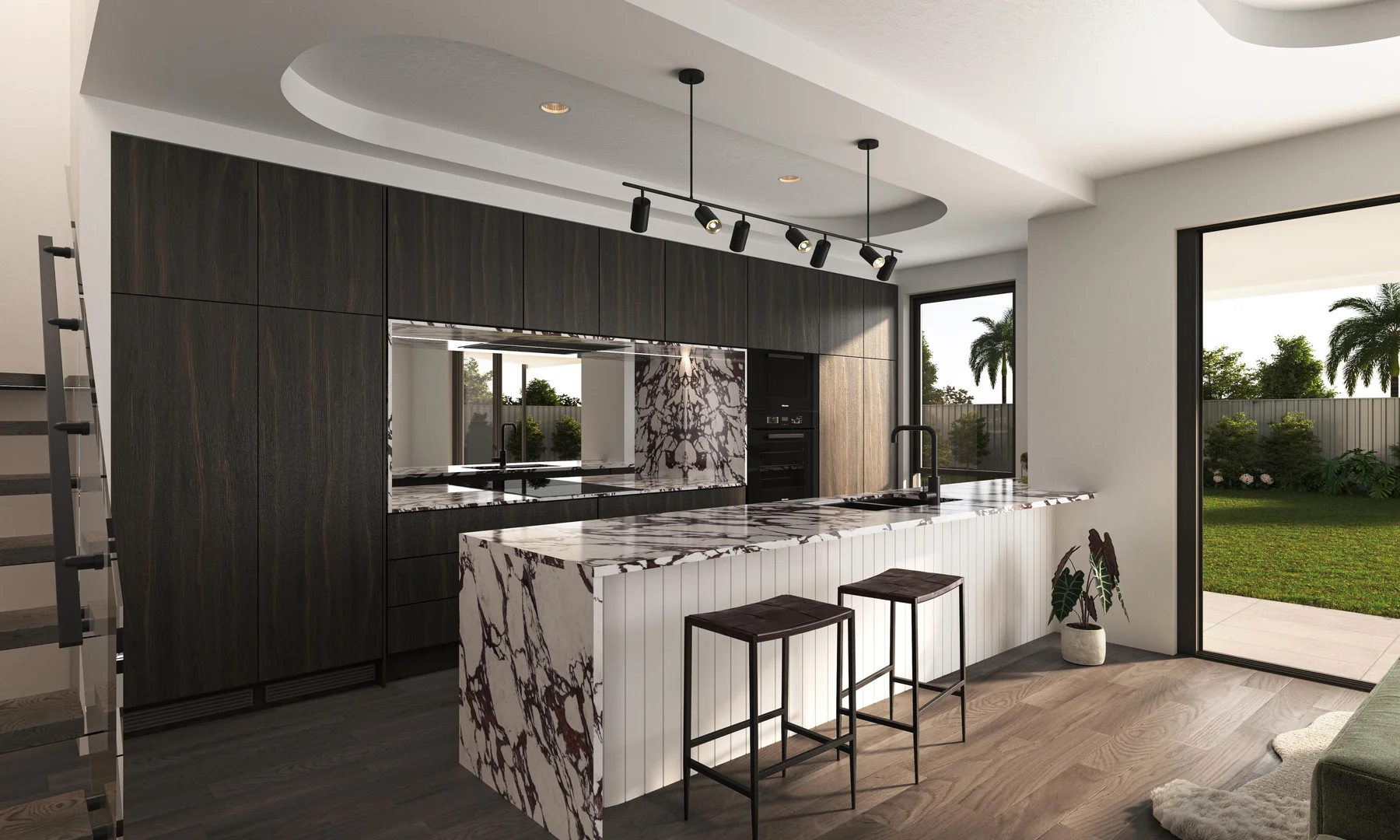 Additional image 14 of 23 Griffith Place, Seven Hills QLD 4170