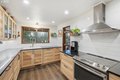 Additional image 6 of 14614 NE Valley View Ln, Battle Ground, WA, 98604