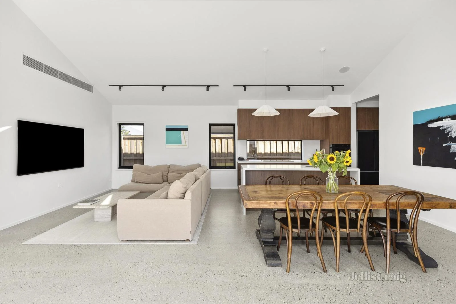 Additional image 5 of 132 Oakdean Boulevard, Ocean Grove VIC 3226