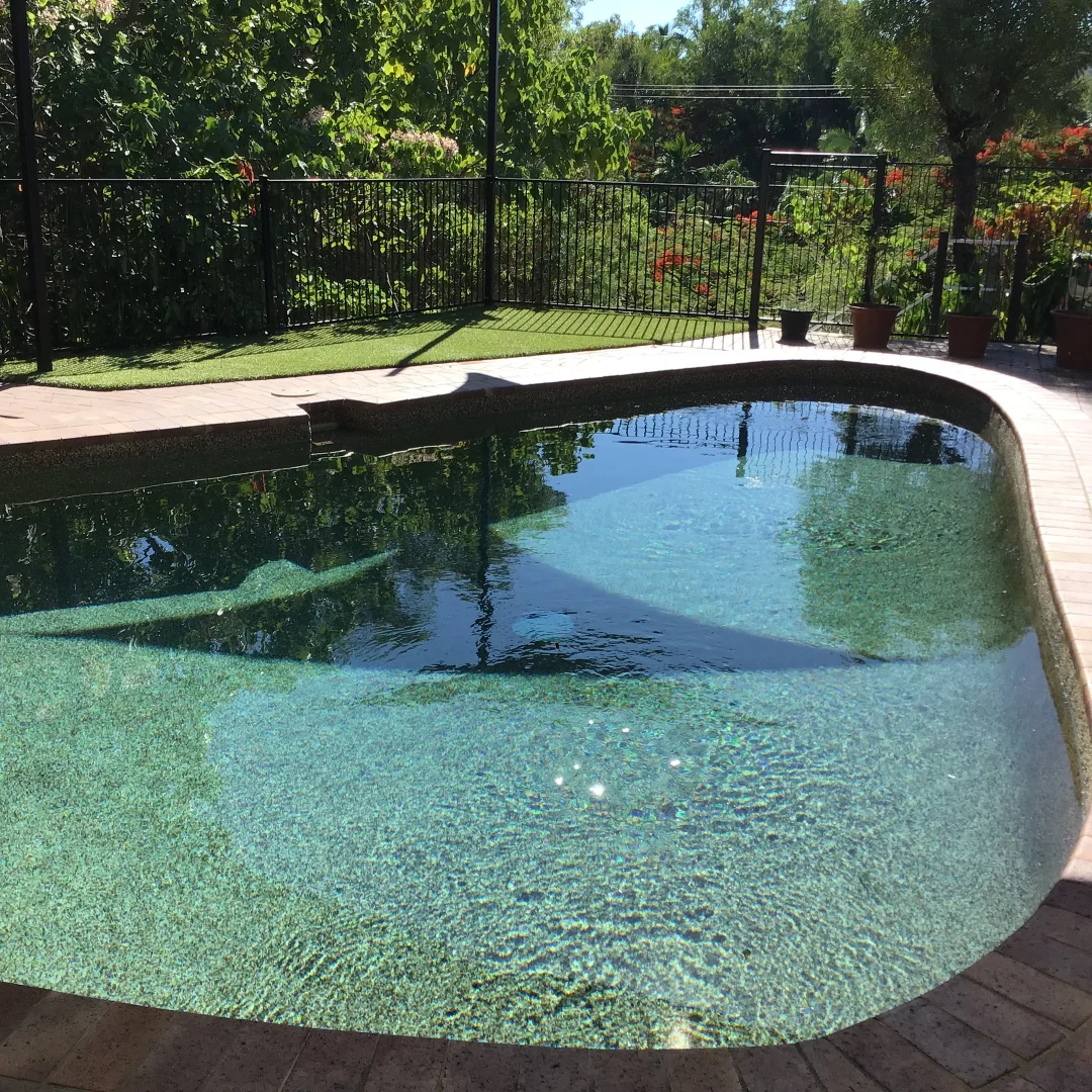 Additional image 13 of 47 Hayles Ave, Arcadia QLD 4819