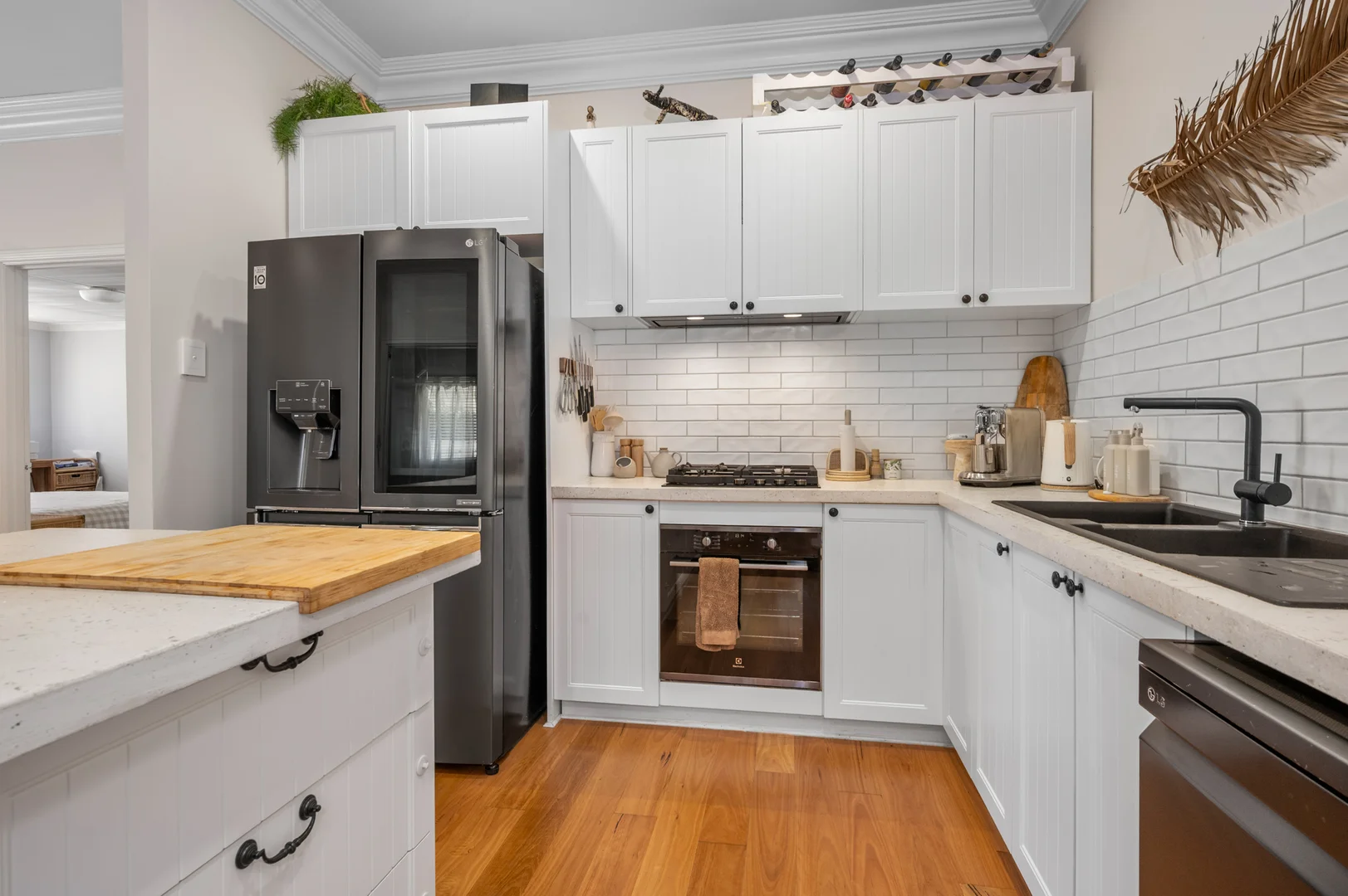 Additional image 4 of 43 Addis Street, Lamington WA 6430