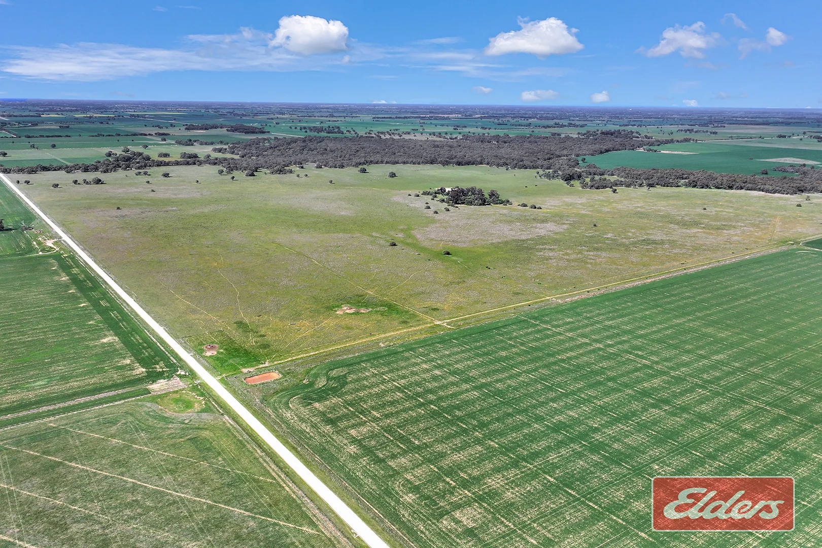 Additional image 16 of Graham Road, Koyuga VIC 3622