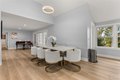 Additional image 13 of 272 Ocean Ave, Islip, NY, 11751