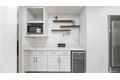 Additional image 26 of 922 Armata Dr, Corona, CA, 92881