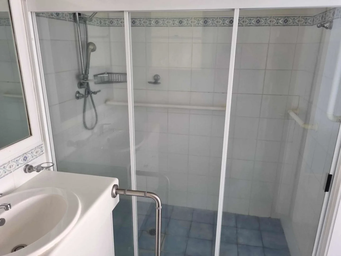 Additional image 11 of 52 Tirzah St, Moree NSW 2400