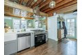 Additional image 13 of 7 Cherry St, Glen Head, NY, 11545