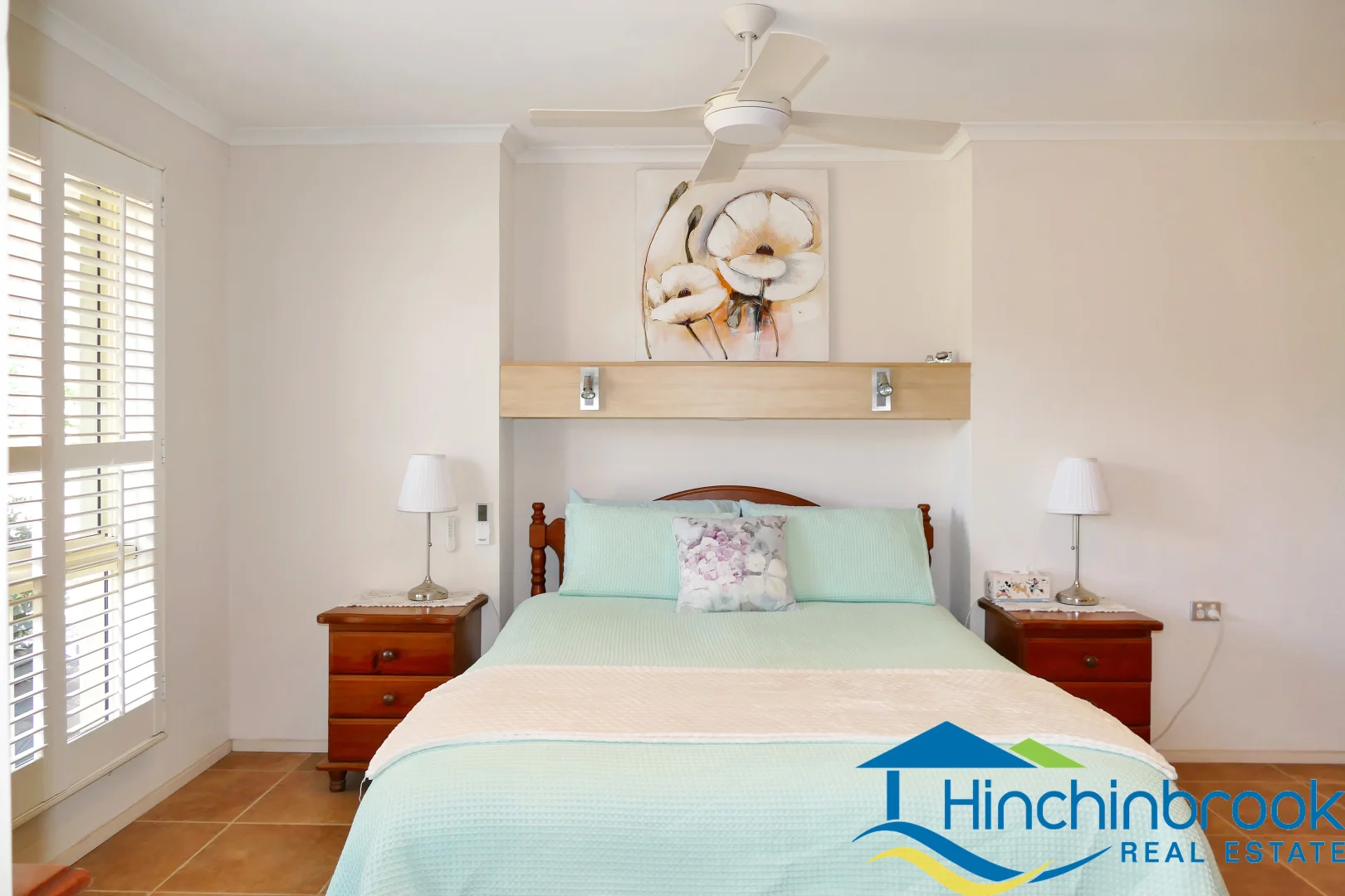 Additional image 15 of Lot 1 Stony Creek Road, Cardwell QLD 4849