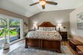 Additional image 17 of 16030 Strebor Dr, Bakersfield, CA, 93314