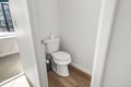 Additional image 12 of 1001 Devonwood, Hercules, CA, 94547
