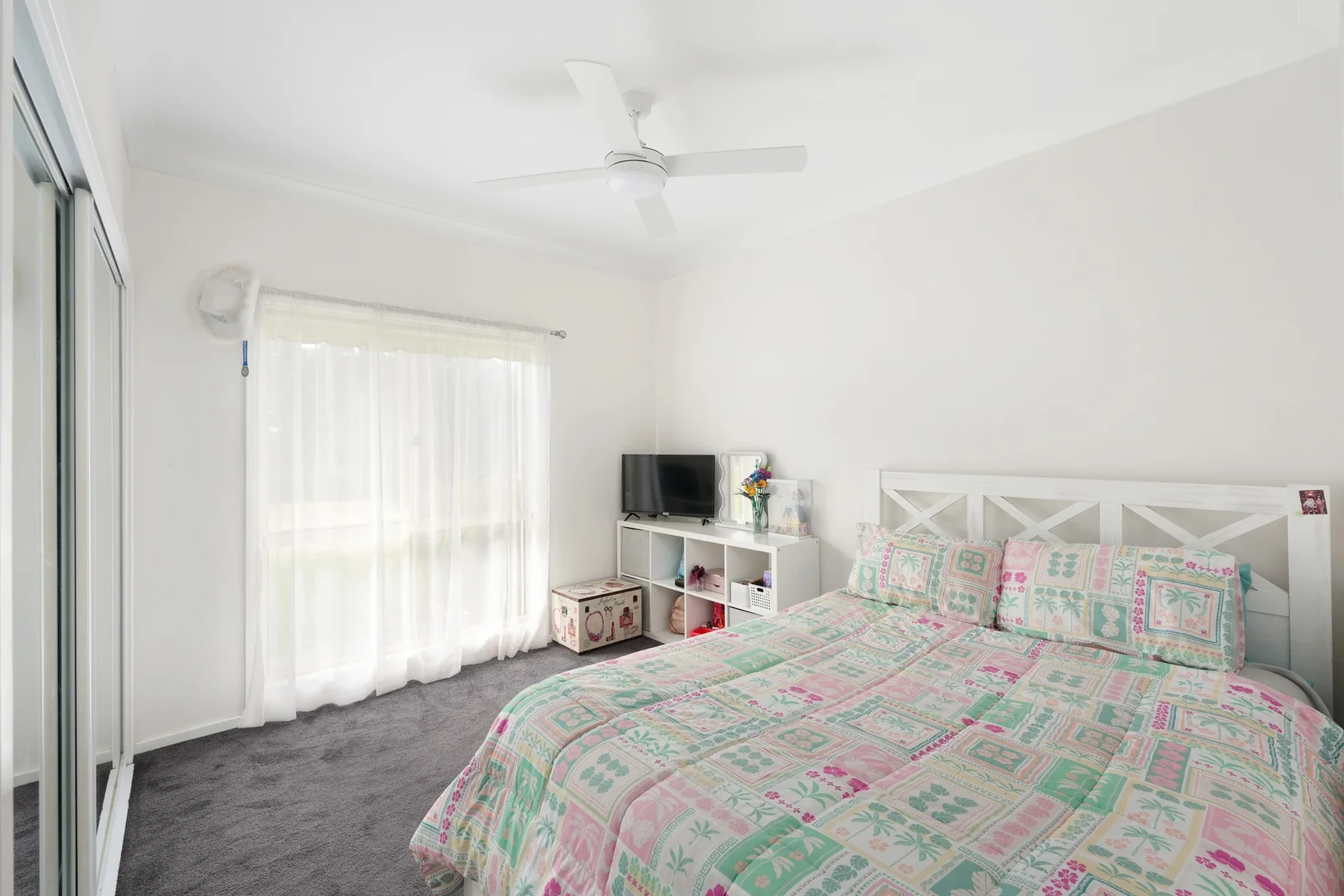 Additional image 10 of 110 Brundah Road, Thirlmere NSW 2572