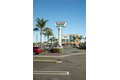 Additional image 37 of 13950 Magnolia St, Garden Grove, CA, 92844