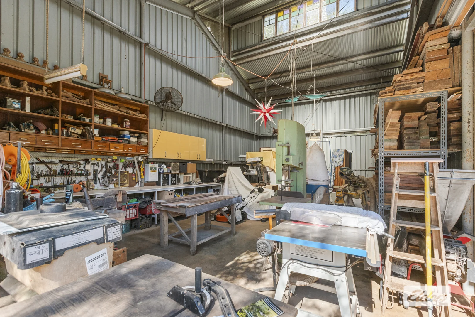 Additional image 19 of 185 Stoddarts Road, Tyalgum Creek NSW 2484