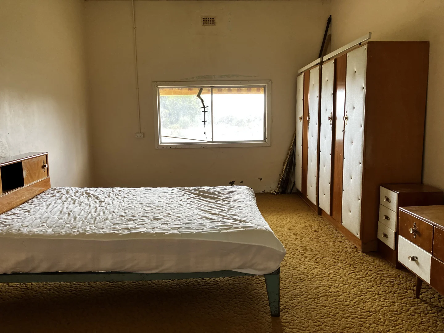 Additional image 4 of 15 Main Street, Carrieton SA 5432