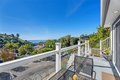Additional image 25 of 1414 Mar Vista Way, Laguna Beach, CA, 92651