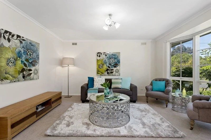 Additional image 3 of UNIT 1/614 Waverley Road, Glen Waverley VIC 3150