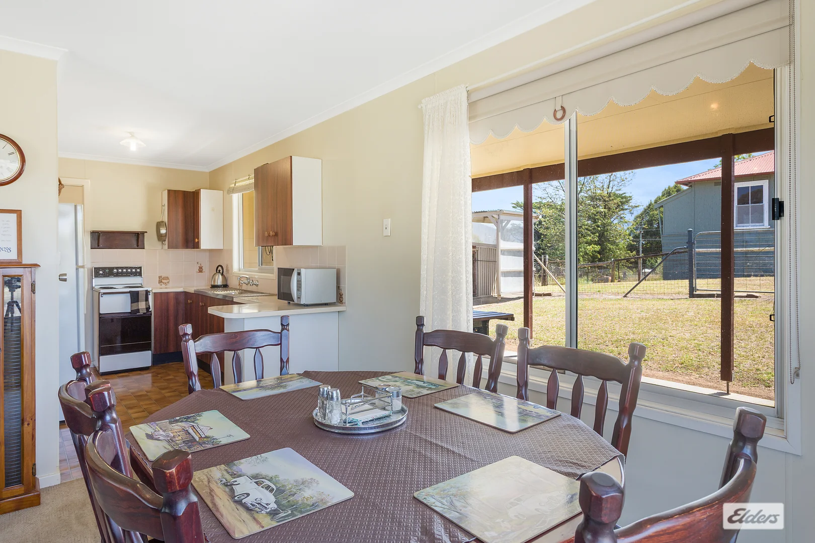 Additional image 14 of 50-52 Loftus Street, Bemboka NSW 2550