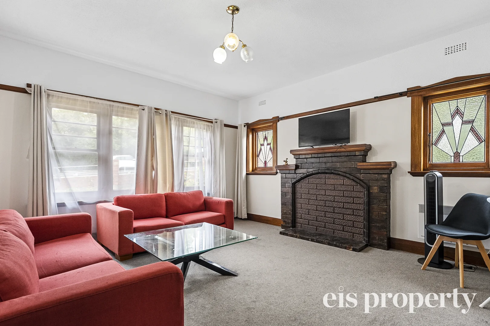 Additional image 8 of 425 Elizabeth Street, North Hobart TAS 7000