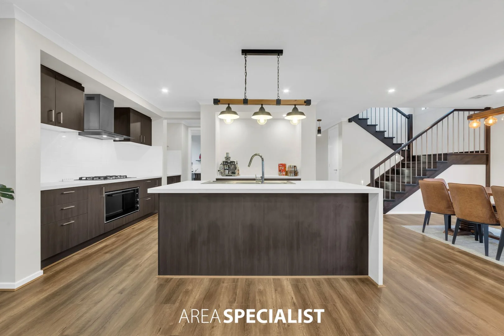 Additional image 5 of 60 Carradale Road, Clyde North VIC 3978