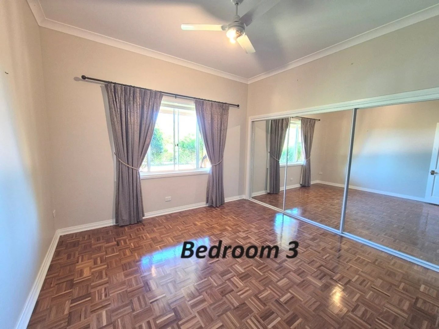 Additional image 17 of Dorrigo NSW 2453