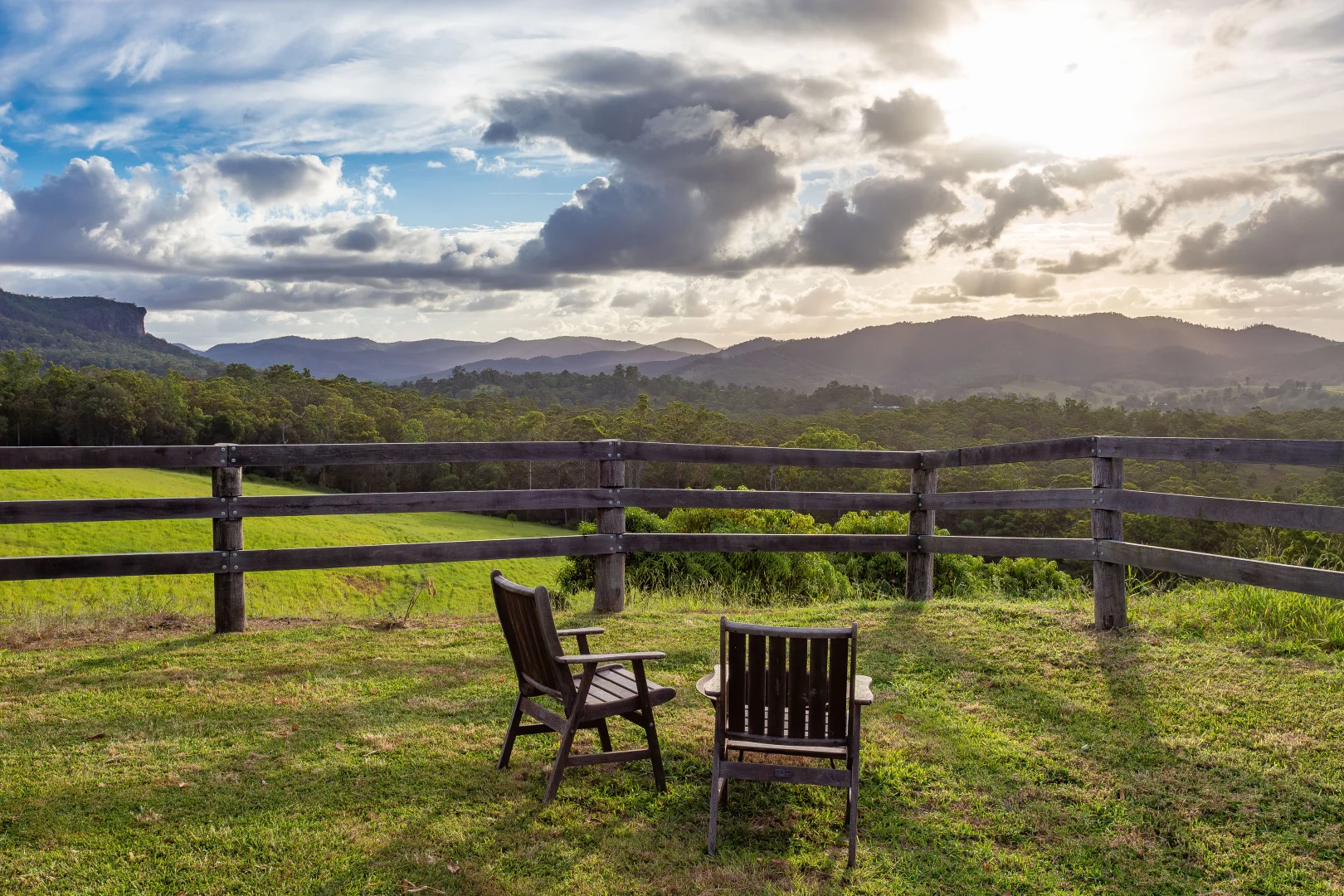 Additional image 24 of Lot 1 Lowe Road, Bollier QLD 4570