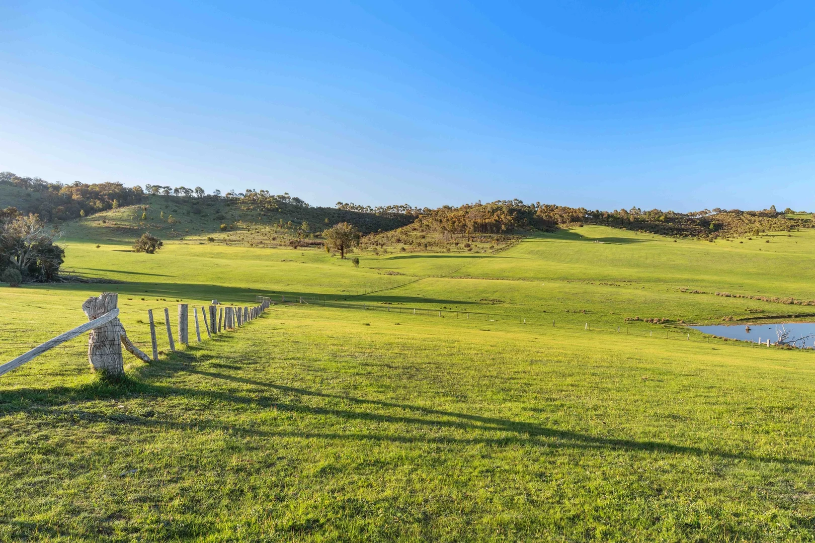 Additional image 21 of 44 Hardys Lane, Warrenmang VIC 3478