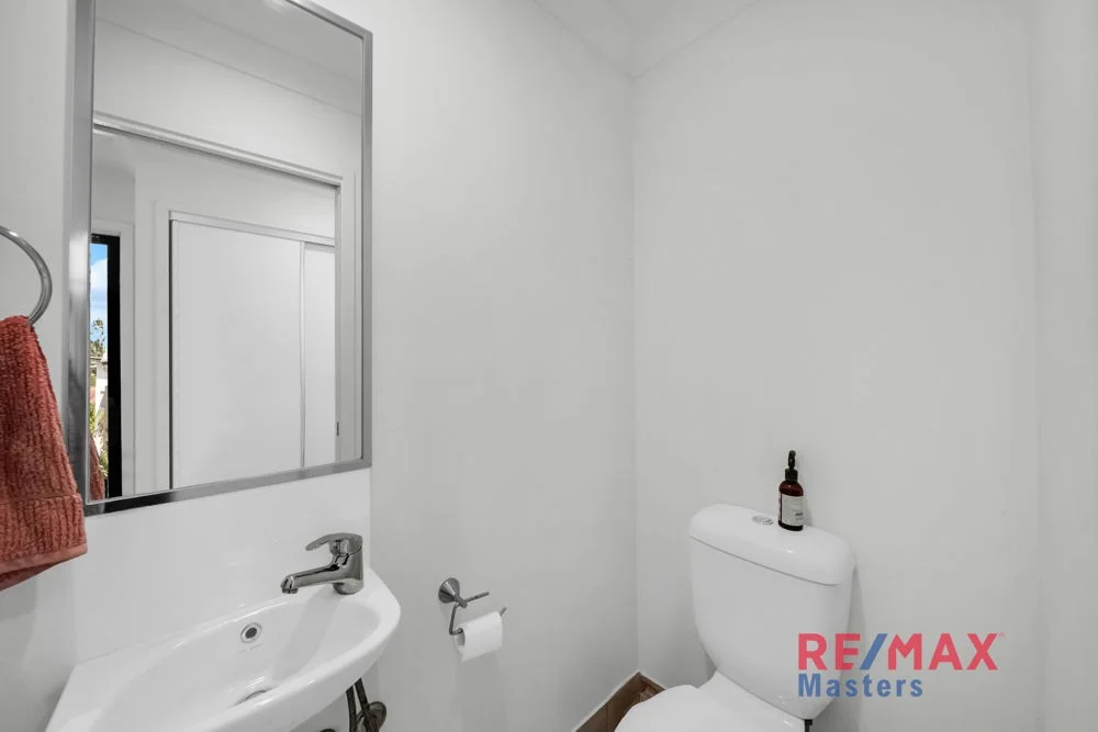 Additional image 12 of 9/38 Pittwin Road South, Capalaba QLD 4157