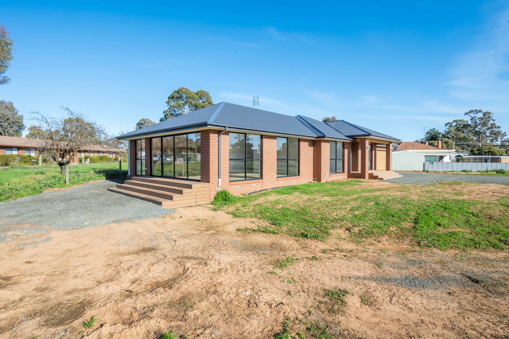 Additional image 21 of 9 Maher Street, Tatura VIC 3616