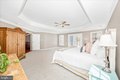Additional image 22 of 6243 Woodville Rd, Mount Airy, MD, 21771