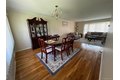 Additional image 7 of 194 Rhododendron Dr, Westbury, NY, 11590