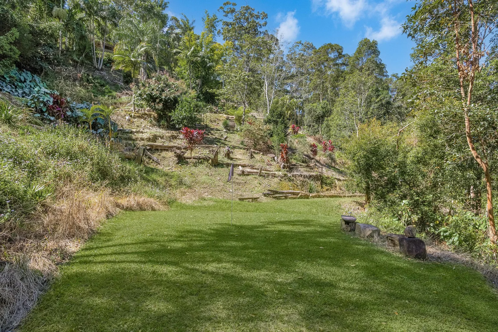 Additional image 28 of 126 Bonnydoon Road, Uki NSW 2484