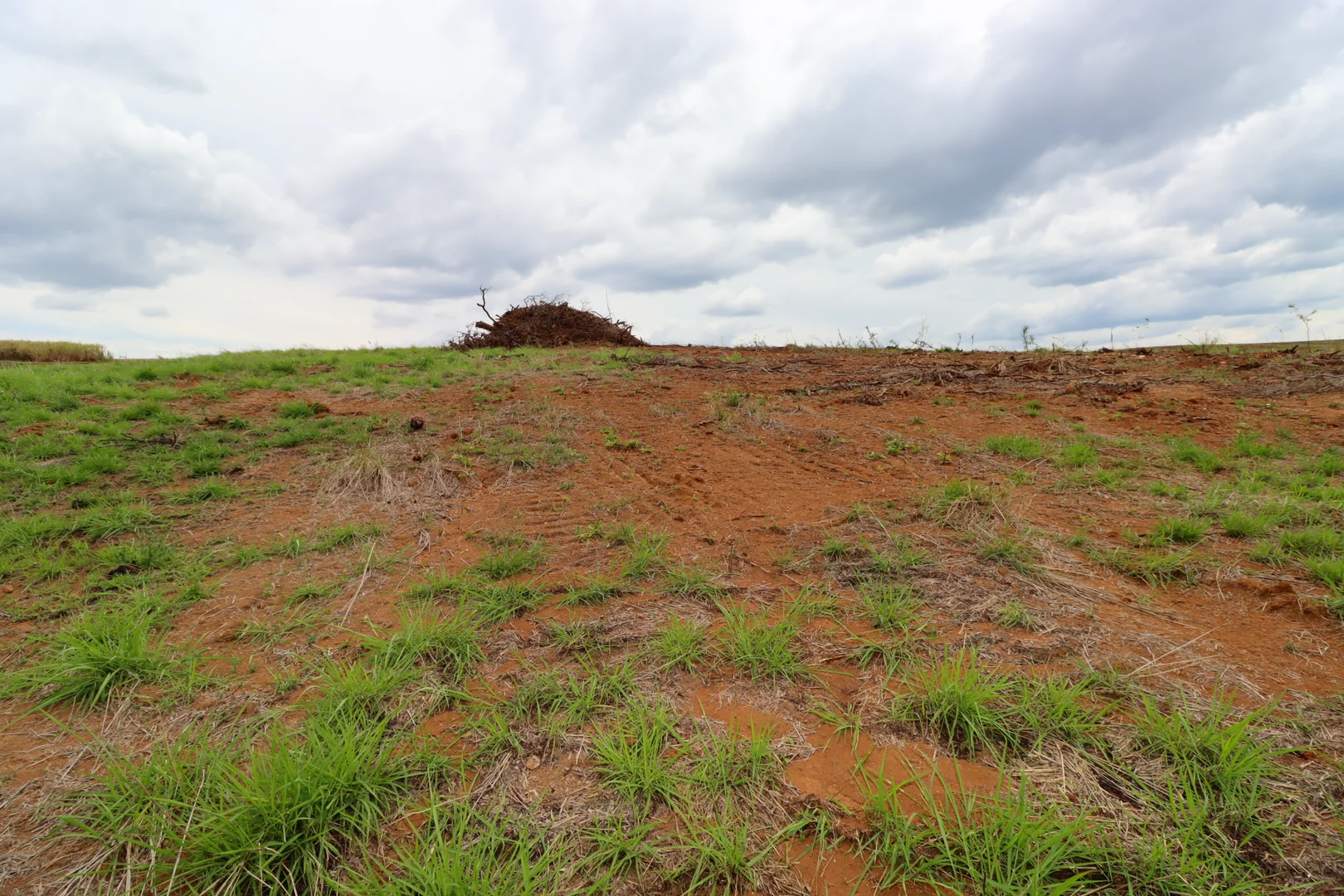 Additional image 6 of 532 Lynwood Road, North Isis QLD 4660